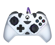 Victrix Gambit Pad przewodowy Tournament - 748359 - zdjęcie 1